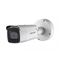 Видеокамера Hikvision DS-2CD2663G0-IZS 07911 - фото 31298