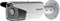Видеокамера Hikvision DS-2CD2T83G0-I8 (2.8mm) 07925 - фото 31312