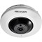 Видеокамера Hikvision DS-2CD2935FWD-I (1.16mm) 07928 - фото 31315