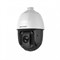 Видеокамера Hikvision DS-2DE5425IW-AE(B) 07942 - фото 31330 Видеокамера Hikvision DS-2DE5425IW-AE(B) 07942 - фото 31330