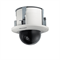 Видеокамера Hikvision DS-2DF5232X-AE3 07945 - фото 31333
