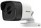 Видеокамера Hikvision DS-2CE16D8T-ITE (6mm) 07970 - фото 31374 Видеокамера Hikvision DS-2CE16D8T-ITE (6mm) 07970 - фото 31374