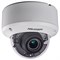 Видеокамера Hikvision DS-2CE56H5T-ITZ (2.8-12 mm) 07990 - фото 31395
