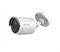 Видеокамера Hikvision DS-2CE17U8T-IT (6mm) 08004 - фото 31409