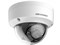 Видеокамера Hikvision DS-2CE57U8T-VPIT (2.8mm) 08011 - фото 31419