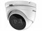 Видеокамера Hikvision DS-2CE79U8T-IT3Z (2.8-12 mm) 08019 - фото 31427