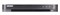 Видеорегистратор Hikvision DS-7204HQHI-K1/P 08042 - фото 31451
