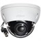 Видеокамера Dahua DH-HAC-HDBW1100RP-VF 08196 - фото 31651