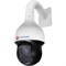 Видеокамера ActiveCam AC-D6124IR15 27558 - фото 31734
