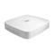 Видеорегистратор Dahua DH-XVR4104C-X1 08274 - фото 31750