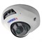 Видеокамера TRASSIR TR-D4111IR1 (2.8 mm) 08300 - фото 31791