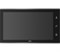 Видеодомофон CTV-M2101 (Black) 08302 - фото 31793