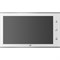 Видеодомофон CTV-M2101 (White) 08303 - фото 31794