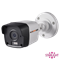 Видеокамера NOVIcam PRO TSC23W 08389 - фото 31881