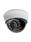Видеокамера Litetec LDP-ATC-200E-RT45 08482 - фото 32036