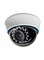 Видеокамера Litetec LDP IP420RT45P 08496 - фото 32050