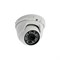 Видеокамера Litetec LDV IP420SHT40P 08505 - фото 32059