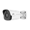 Видеокамера Uniview IPC2125SR3-ADUPF40 27994 - фото 32254