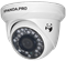 Видеокамера Panda iDOME 1080.vf 08786 - фото 32388