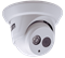 Видеокамера Panda iCAM FXD2WA-EXIR 08789 - фото 32391