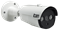 Видеокамера Panda iCAM FXB1-EXIR 4Мп 08797 - фото 32399