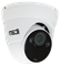 Видеокамера Panda iCAM VFD1 2Мп 08803 - фото 32405