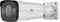 Видеокамера Uniview IPC2325LBR3-SP-D 08869 - фото 32471