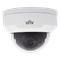 Видеокамера Uniview IPC3232LR3-VSP-D 08871 - фото 32474