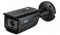 Видеокамера RVi-1NCT4033 (2.8-12) black 08902 - фото 32508
