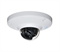 Видеокамера RVi-IPC75 08903 - фото 32509