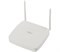 Видеорегистратор Dahua DHI-NVR2104-W-4KS2 08955 - фото 32559