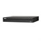 Видеорегистратор Dahua DH-XVR5104H-I 08968 - фото 32574