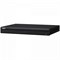 Видеорегистратор Dahua DH-XVR4116HS-X 08972 - фото 32578