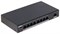 Коммутатор Dahua DH-PFS3009-8ET-96 08993 - фото 32601