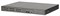 Коммутатор Dahua DH-PFS4226-24GT-240 09042 - фото 32647