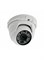 Видеокамера Litetec LDV-ATC-500E-SH20 028390 - фото 32656