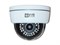 Видеокамера IPEYE D2-SUPR-2.8-12-11 09189 - фото 32816