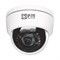 Видеокамера IPEYE D5-SUNP-fisheye-11 09233 - фото 32865