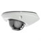 Видеокамера Falcon Eye FE-IPC-D2-10pm 09241 - фото 32872