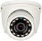Видеокамера Falcon Eye FE-MHD-D2-10 09257 - фото 32890