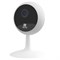 Видеокамера EZVIZ C1C 1080P(CS-C1C-D0-1D2WFR) 09277 - фото 32939