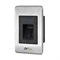 Биометрический считыватель ZKTeco FR1500 WP 09362 - фото 33025