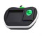 Биометрический считыватель ZKTeco ZK8500R 09375 - фото 33038