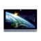 Видеодомофон Space Technology ST-M201/7 (S/SD) Черный 28976 - фото 33264