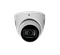 Видеокамера Space Technology ST-708 PRO D (2,8mm) 29085 - фото 33378