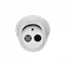 Видеокамера Space Technology ST-171 M IP HOME POE H.265 (3,6mm) 29100 - фото 33393