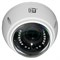 Видеокамера Space Technology ST-172 IP HOME POE H.265 (2,8-12mm) 29118 - фото 33413