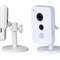 Видеокамера Space Technology ST-712  IP PRO D POE (2,8mm) 29122 - фото 33417