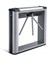 Тумбовый турникет-трипод PERCo TB01.1A 29145 - фото 33443