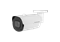 Видеокамера NOVIcam SMART 58 29291 - фото 33590